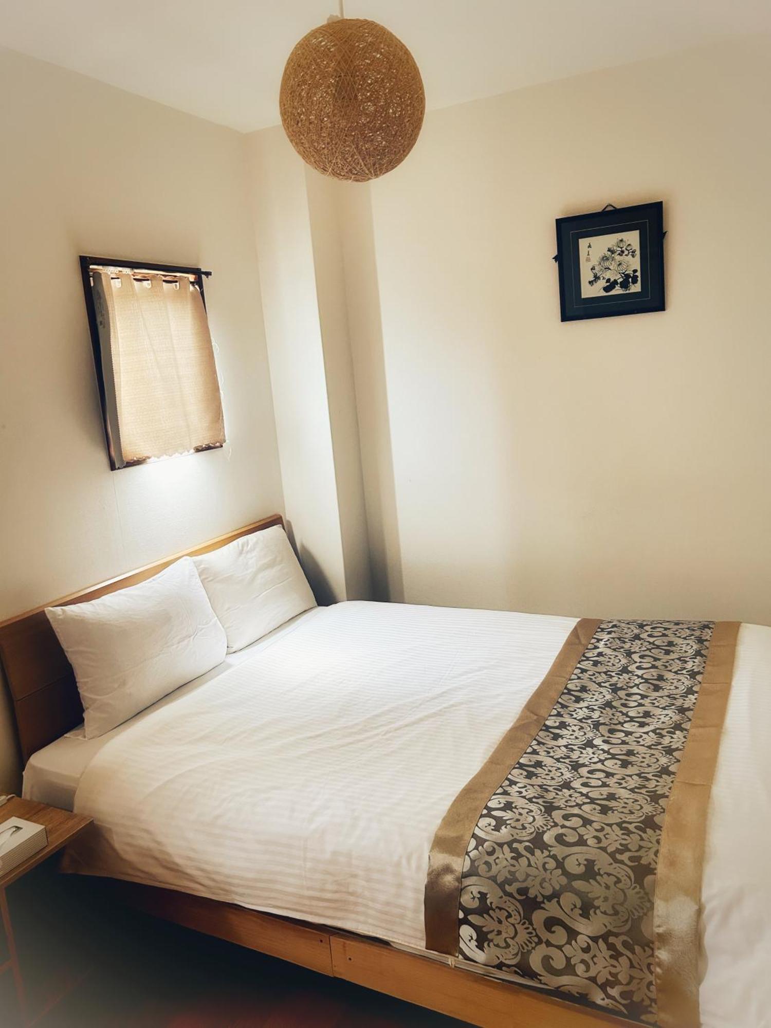 Uhome Ueno Hotel Tokyo Ngoại thất bức ảnh