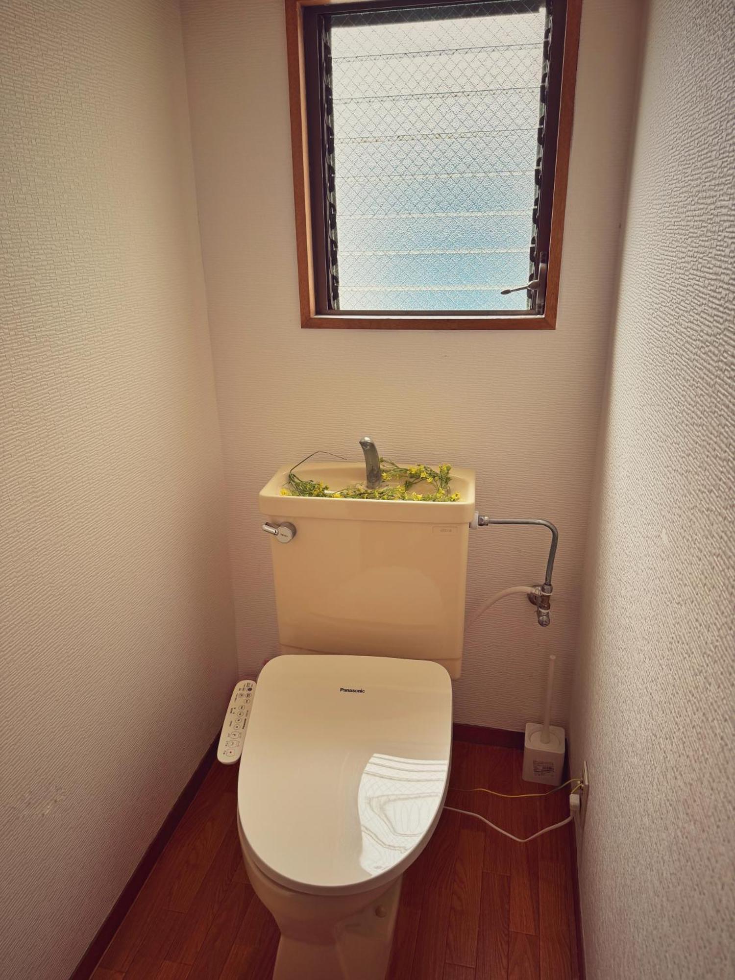 Uhome Ueno Hotel Tokyo Ngoại thất bức ảnh