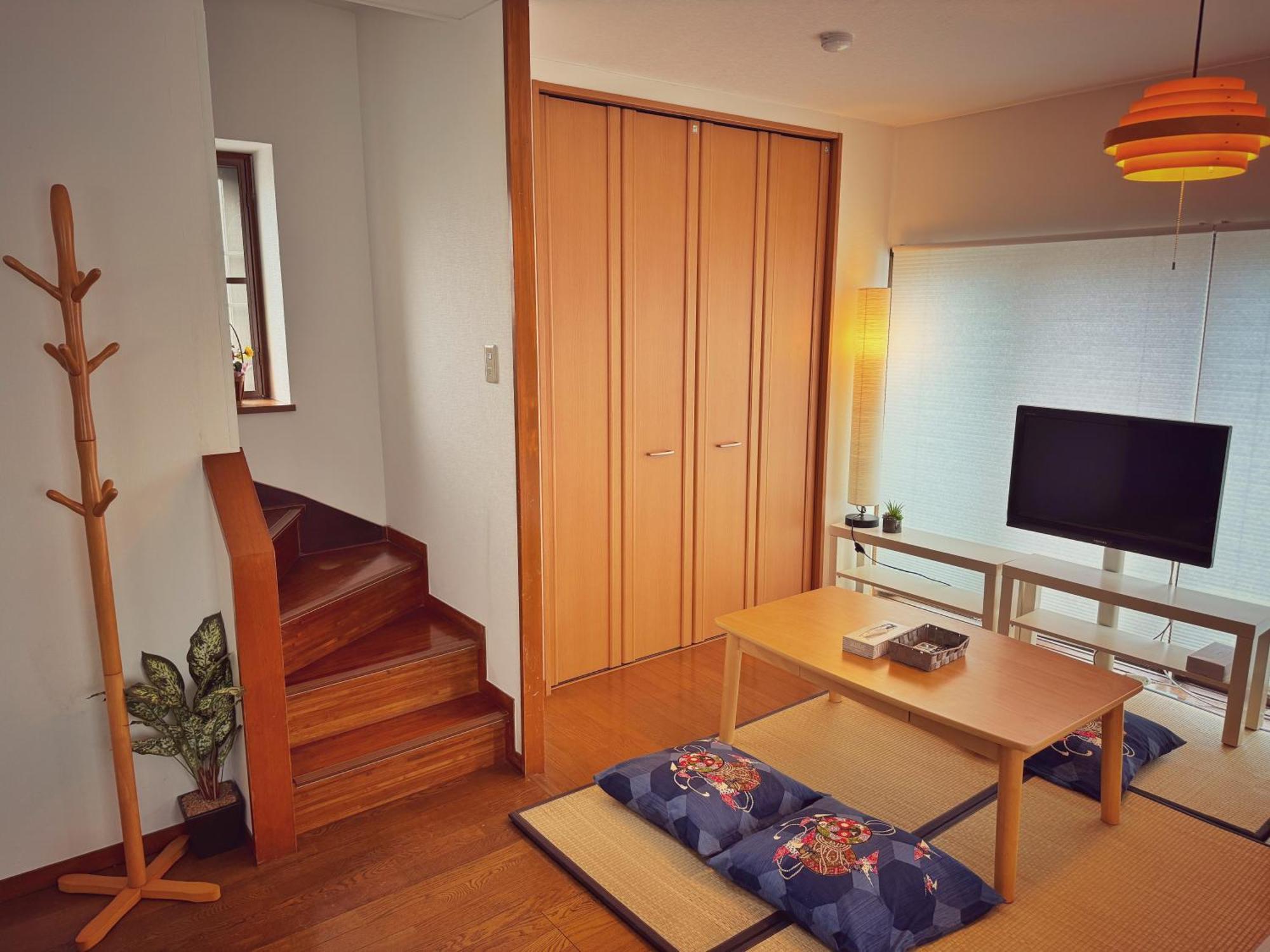 Uhome Ueno Hotel Tokyo Ngoại thất bức ảnh