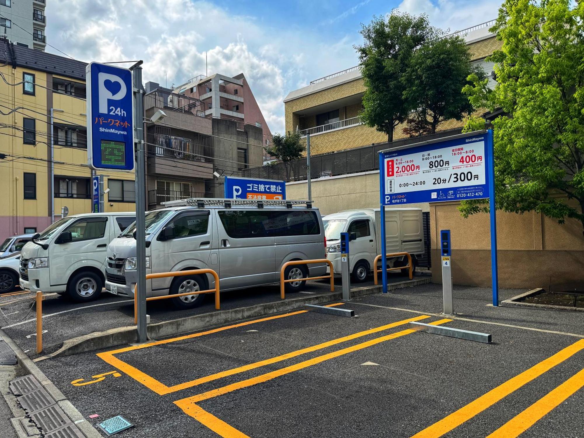 Uhome Ueno Hotel Tokyo Ngoại thất bức ảnh